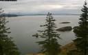 ./images/quadra/bluff/20190626/bluff20190626_073500M.jpg