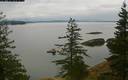 ./images/quadra/bluff/20190626/bluff20190626_074459M.jpg