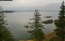 ./images/quadra/bluff/20190626/bluff20190626_080959M.jpg