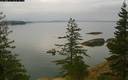 ./images/quadra/bluff/20190626/bluff20190626_081459M.jpg