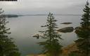 ./images/quadra/bluff/20190626/bluff20190626_081959M.jpg