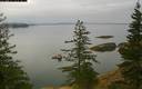 ./images/quadra/bluff/20190626/bluff20190626_082459M.jpg