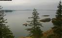 ./images/quadra/bluff/20190626/bluff20190626_083459M.jpg