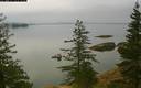 ./images/quadra/bluff/20190626/bluff20190626_083959M.jpg