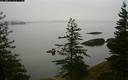 ./images/quadra/bluff/20190626/bluff20190626_093959M.jpg