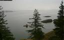 ./images/quadra/bluff/20190626/bluff20190626_095001M.jpg