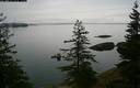 ./images/quadra/bluff/20190626/bluff20190626_100959M.jpg