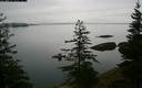 ./images/quadra/bluff/20190626/bluff20190626_101459M.jpg
