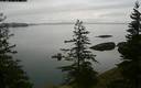 ./images/quadra/bluff/20190626/bluff20190626_102500M.jpg