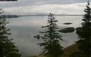 ./images/quadra/bluff/20190626/bluff20190626_104500M.jpg