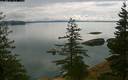 ./images/quadra/bluff/20190626/bluff20190626_105500M.jpg