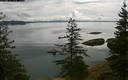 ./images/quadra/bluff/20190626/bluff20190626_110500M.jpg