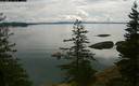 ./images/quadra/bluff/20190626/bluff20190626_110959M.jpg