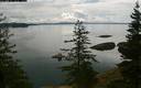 ./images/quadra/bluff/20190626/bluff20190626_111500M.jpg