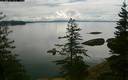 ./images/quadra/bluff/20190626/bluff20190626_112000M.jpg