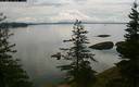 ./images/quadra/bluff/20190626/bluff20190626_112500M.jpg