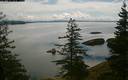 ./images/quadra/bluff/20190626/bluff20190626_113500M.jpg