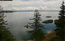 ./images/quadra/bluff/20190626/bluff20190626_114459M.jpg