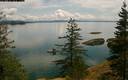./images/quadra/bluff/20190626/bluff20190626_115500M.jpg