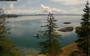 ./images/quadra/bluff/20190626/bluff20190626_120500M.jpg