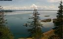 ./images/quadra/bluff/20190626/bluff20190626_121459M.jpg