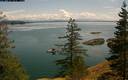 ./images/quadra/bluff/20190626/bluff20190626_122500M.jpg