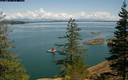 ./images/quadra/bluff/20190626/bluff20190626_142959M.jpg