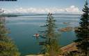 ./images/quadra/bluff/20190626/bluff20190626_144459M.jpg