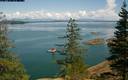 ./images/quadra/bluff/20190626/bluff20190626_150459M.jpg