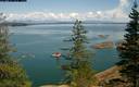 ./images/quadra/bluff/20190626/bluff20190626_150959M.jpg
