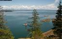 ./images/quadra/bluff/20190626/bluff20190626_151500M.jpg