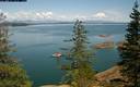 ./images/quadra/bluff/20190626/bluff20190626_153500M.jpg
