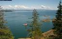 ./images/quadra/bluff/20190626/bluff20190626_154459M.jpg
