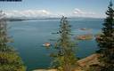 ./images/quadra/bluff/20190626/bluff20190626_154959M.jpg