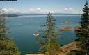 ./images/quadra/bluff/20190626/bluff20190626_160500M.jpg