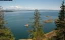 ./images/quadra/bluff/20190626/bluff20190626_162459M.jpg