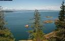 ./images/quadra/bluff/20190626/bluff20190626_165459M.jpg