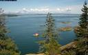 ./images/quadra/bluff/20190626/bluff20190626_171959M.jpg