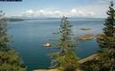 ./images/quadra/bluff/20190626/bluff20190626_172959M.jpg