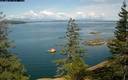 ./images/quadra/bluff/20190626/bluff20190626_173500M.jpg