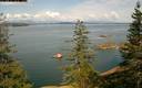 ./images/quadra/bluff/20190626/bluff20190626_174500M.jpg
