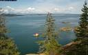 ./images/quadra/bluff/20190626/bluff20190626_175500M.jpg