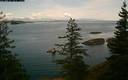 ./images/quadra/bluff/20190626/bluff20190626_180500M.jpg