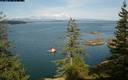 ./images/quadra/bluff/20190626/bluff20190626_181459M.jpg
