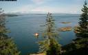 ./images/quadra/bluff/20190626/bluff20190626_182500M.jpg