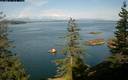 ./images/quadra/bluff/20190626/bluff20190626_183500M.jpg