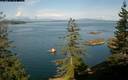 ./images/quadra/bluff/20190626/bluff20190626_183959M.jpg