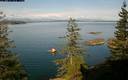 ./images/quadra/bluff/20190626/bluff20190626_185500M.jpg