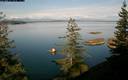 ./images/quadra/bluff/20190626/bluff20190626_192459M.jpg