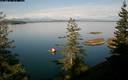 ./images/quadra/bluff/20190626/bluff20190626_192959M.jpg